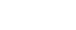 EOH logo_white.png