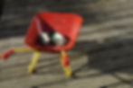 ree