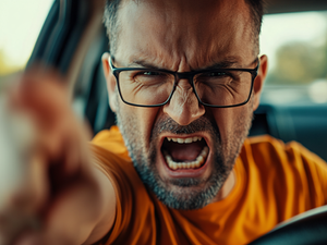 Stop met schreeuwen tegen je kind: 5 stappen naar meer rust en verbinding thuis