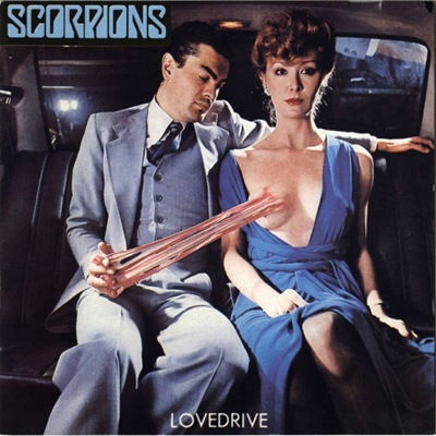 scorpions-lovedrive-front_thumb1