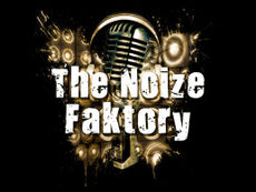 Episode 45 – Loving Every Second, Every Moment, Every Scream