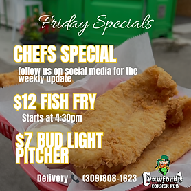 Website specials ig format (4).png