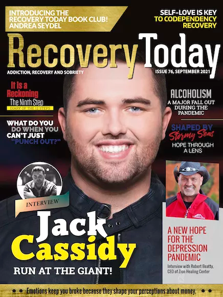 RecoveryTodayMagazine_0076_09-2021.webp
