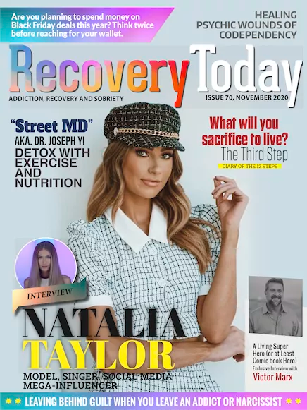 RecoveryTodayMagazine_0070_11-2020.webp