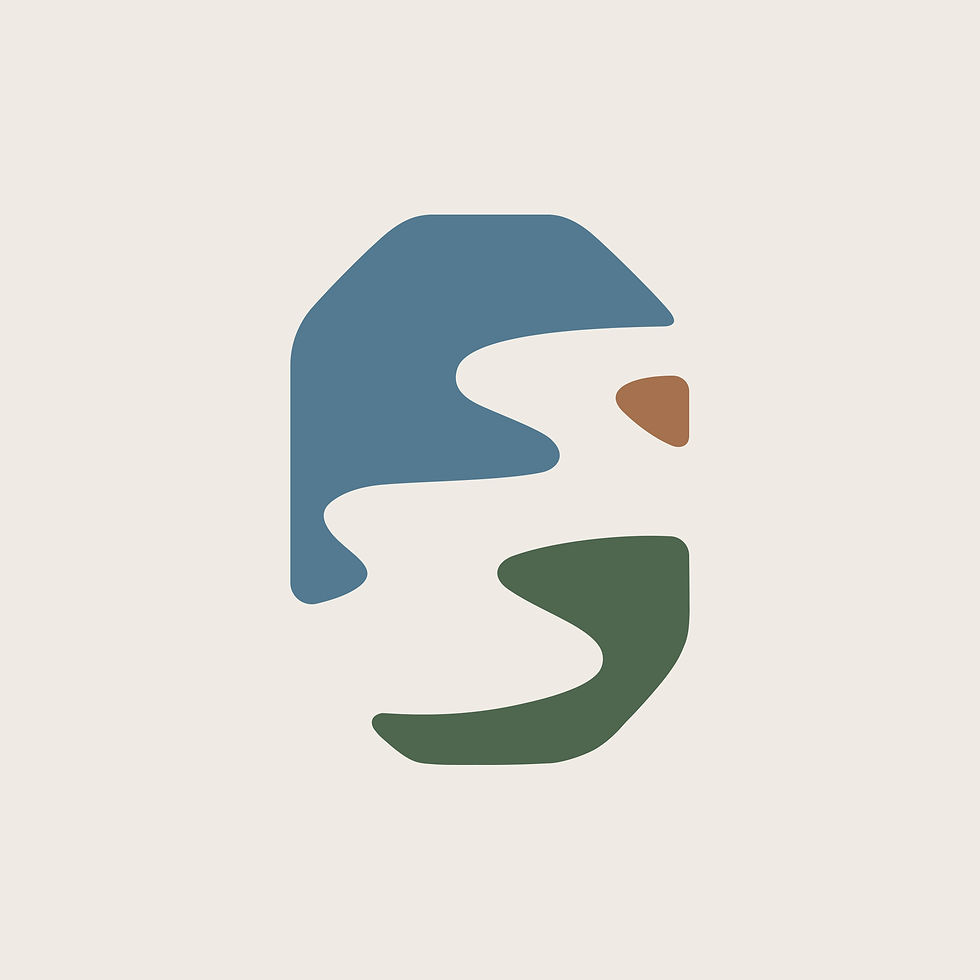 TCC - Social Assets - Profile (Icon Standard).jpg