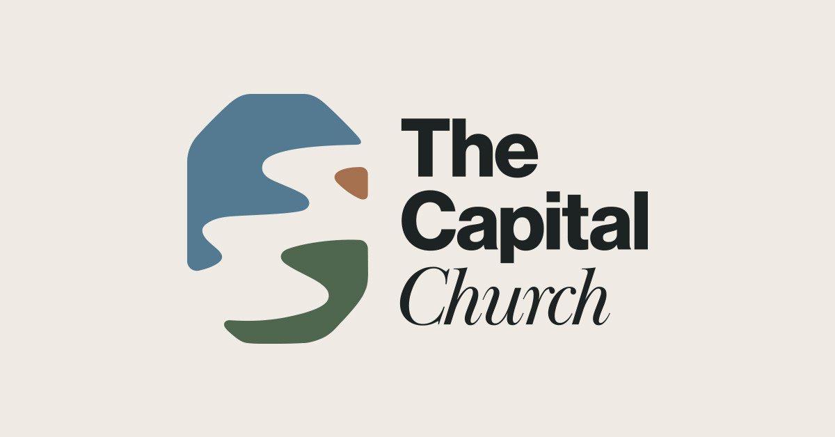 The Capital Church 4