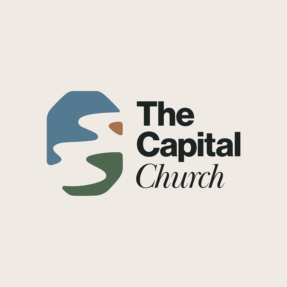 TCC - Social Assets - Profile (Standard).jpg