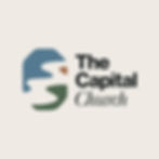 TCC - SEO Assets (Standard) - Open Graph - 1200x1200.jpg