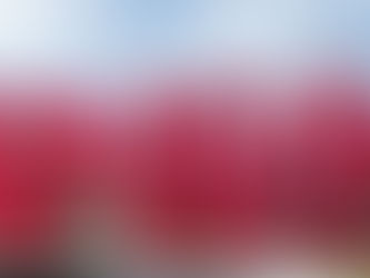 A poleterapia pode ser usada como ferramenta terapêutica?