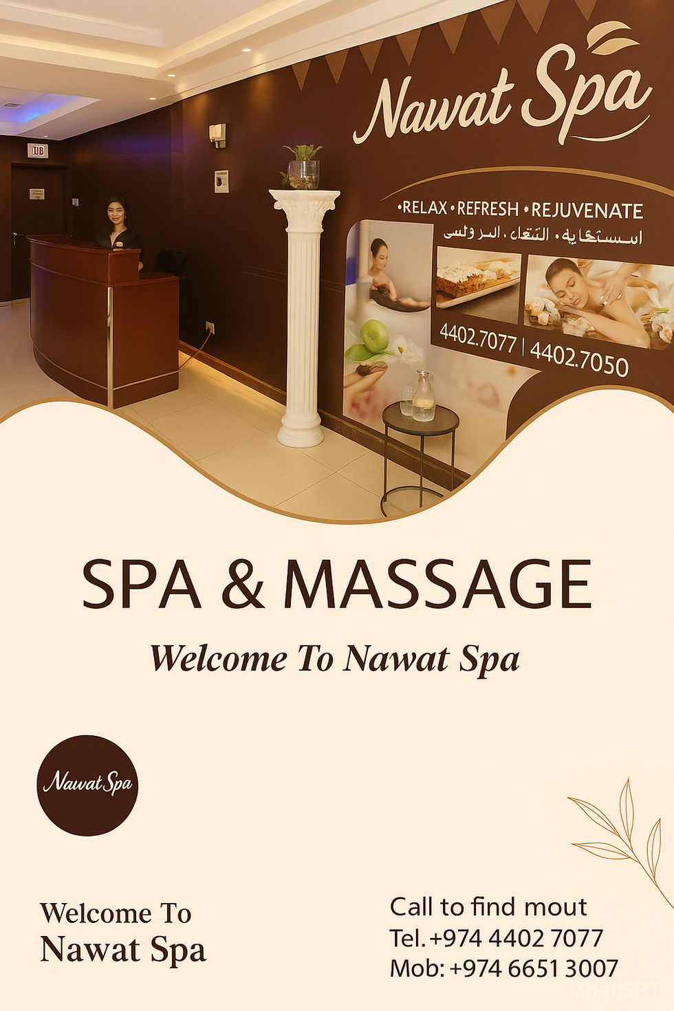 a83c70d503118b3_file_000000004d7461f8aabac6dcfc203157_wm