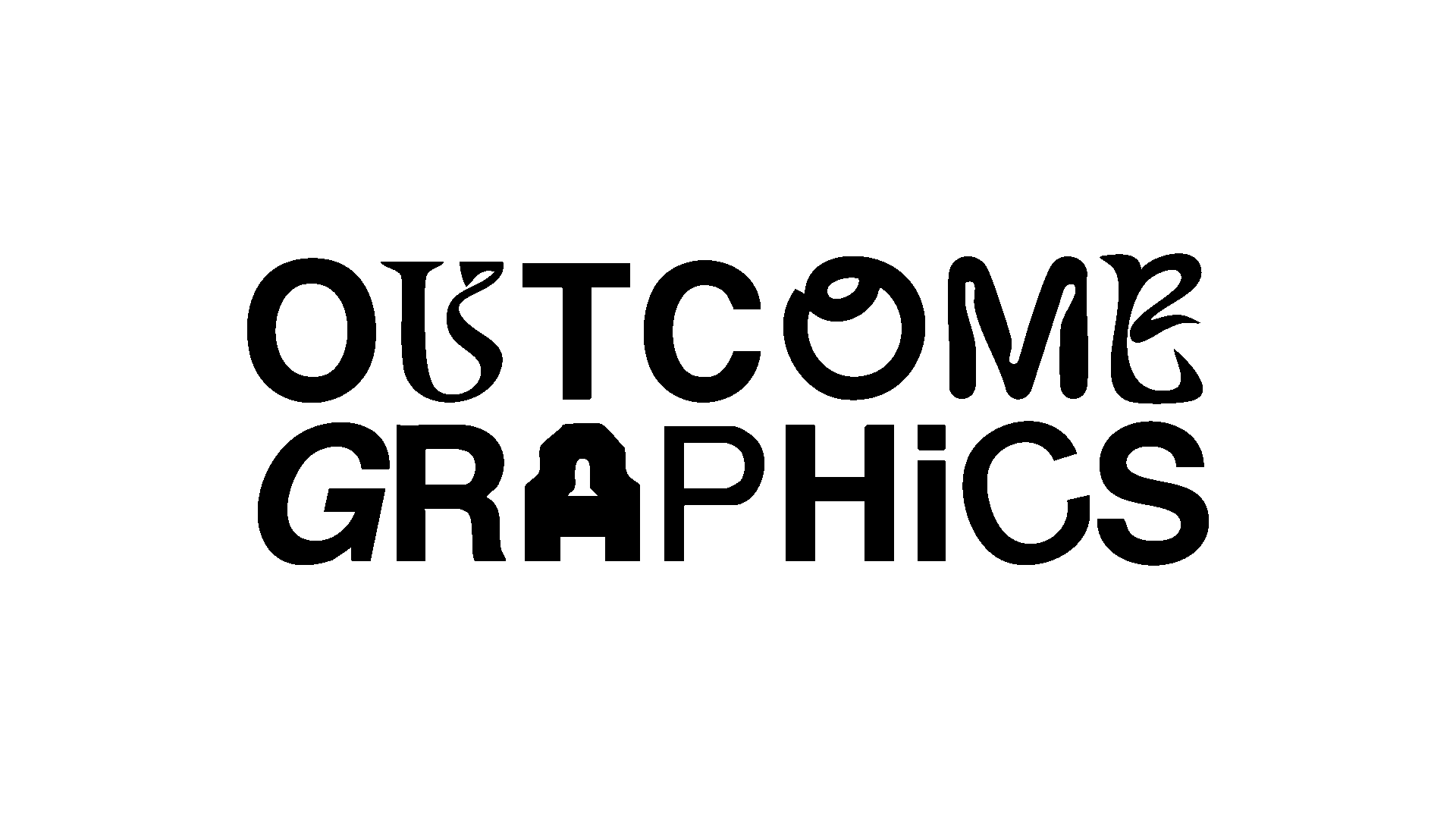 Outcome Graphics web