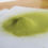 サムネイル： 微粉末茶