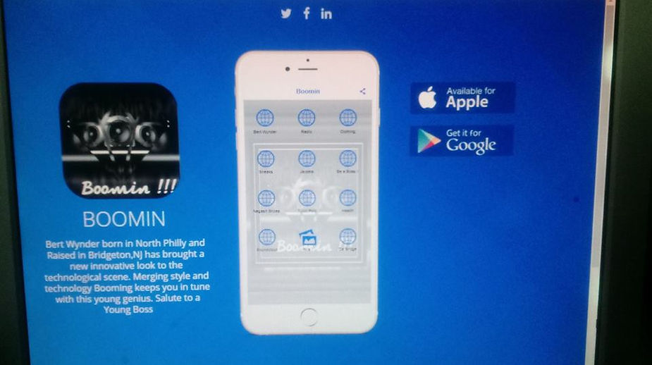 boomin promo.jpg