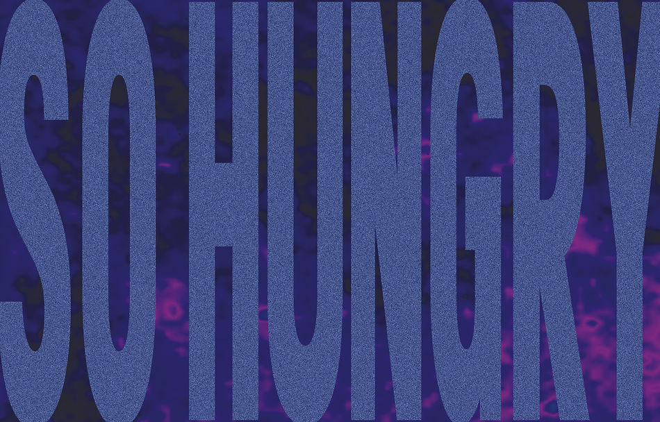 So Hungry Print .jpg