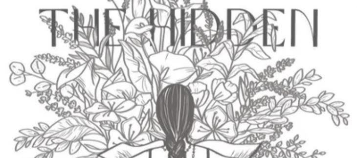 Discover Permaculture as a Family: A Seasonal Workshop Series