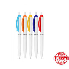 Promosyon plastik kalem reklam kalemleri baskılı plastik kalem ucuz promosyon kalem baskılı tükenmez kalem baskılı kalem fiyatları logolu kalem logo baskılı tükenmez kalem promosyon kalem çeşitleri
