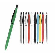 Promosyon metal kalem reklam kalemleri baskılı metal kalem ucuz promosyon kalem baskılı tükenmez kalem baskılı kalem fiyatları logolu kalem logo baskılı tükenmez kalem promosyon kalem çeşitleri