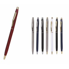 Promosyon metal kalem reklam kalemleri baskılı metal kalem ucuz promosyon kalem baskılı tükenmez kalem baskılı kalem fiyatları logolu kalem logo baskılı tükenmez kalem promosyon kalem çeşitleri