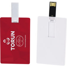 promosyon lazer markalamalı usb bellek flash bellek metal usb bellek tanıtım