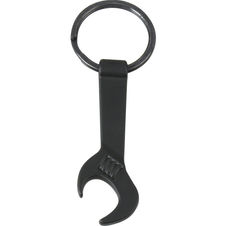 promosyon baskılı markalamalı anahtarlık metal anahtarlık deri anahtarlık