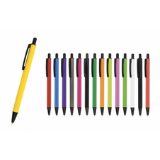 Promosyon metal kalem reklam kalemleri baskılı metal kalem ucuz promosyon kalem baskılı tükenmez kalem baskılı kalem fiyatları logolu kalem logo baskılı tükenmez kalem promosyon kalem çeşitleri