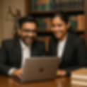 happy-lawyers-using-bharatlaw-ai.png