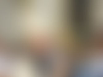 Dom Reginei Modolo Celebra o 4º Dia de Novena de Nossa Senhora do Rocio