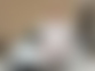 Ganhadores da Show de Prêmios da Festa da Padroeira são contemplados nesta quarta (26)