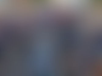 Motociclistas participam da 5ª Moto Romaria e levam fé e devoção às ruas de Paranaguá