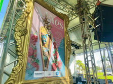 festa das mães