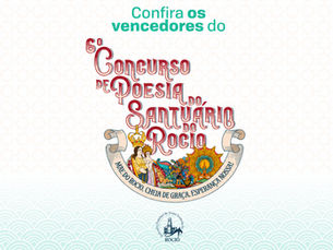 6º Concurso de Poesia