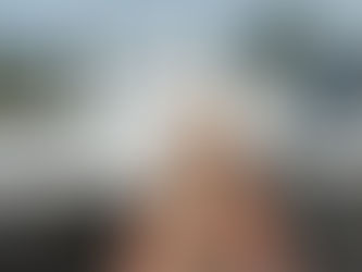 Fé nos céus de Paranaguá: imagem da Padroeira do Paraná sobrevoa a cidade