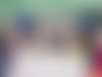 prefeitura de paranaguá