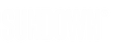 9.png