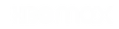 6.png