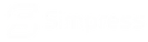 logos marcas (1).png