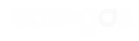 7.png