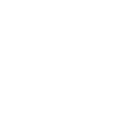 logos marcas.png