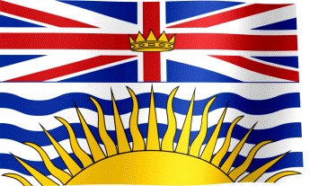 Flag_of_British_Columbia.gif