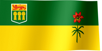 Flag_of_Saskatchewan.gif