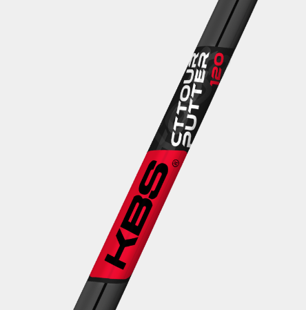 サムネイル： 2025 LIMITED LINE  <BEAST>