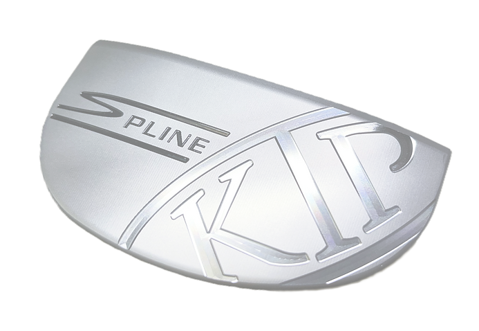 SPLINE