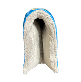 head cover