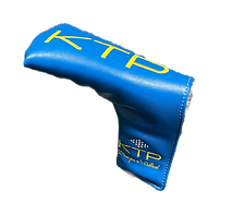 head cover