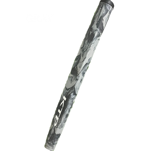 HI-LINE PROTO | KTP DESIGN MILLED