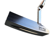 LIMITED-LINE | KTP DESIGN MILLED