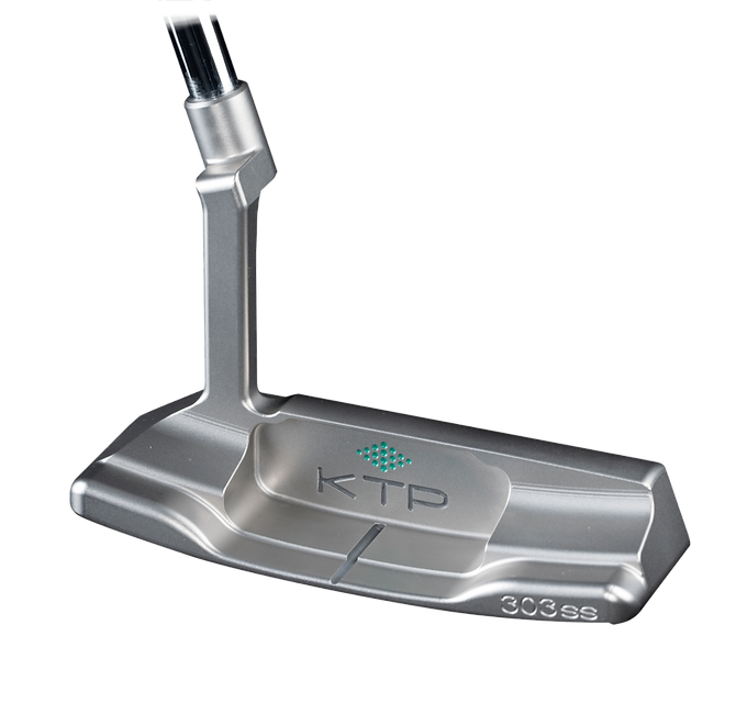 KTPパター　SPLINE.R KTPパター SPLINE.R KTPパター SPLINE-R