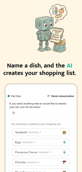 shop2Artboard 1.png