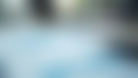 Is Your Business Prepared for the Risks of High Sales Amid Economic Uncertainty?