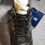 Thumbnail: KELME football boots, size 10